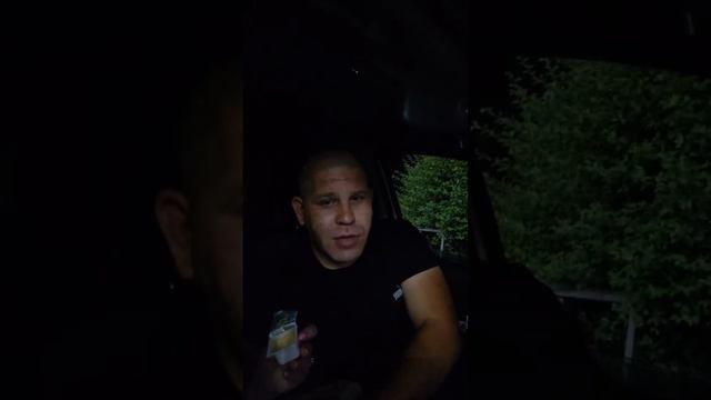 03.07.24 Катаемся смотреть онлайн