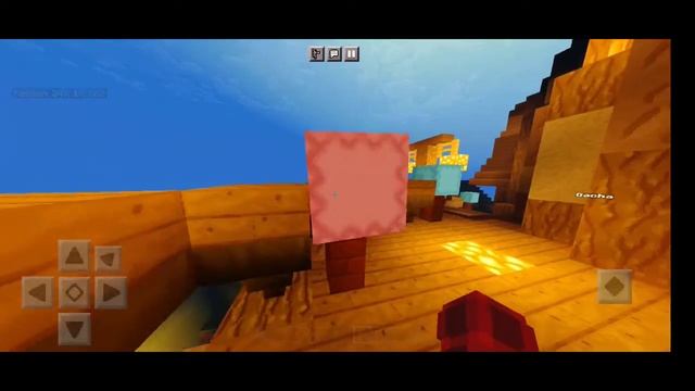 Map VivaSMP PocketMine-Mp | Free Download смотреть онлайн