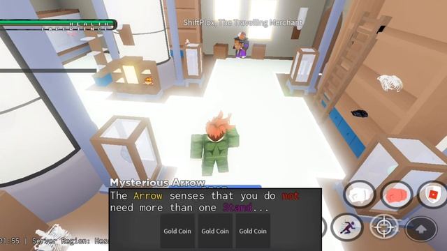 Роблокс | гайд для новичков в юбе! Для чего же нужны деньги и самый эффективный способ их заработка смотреть онлайн