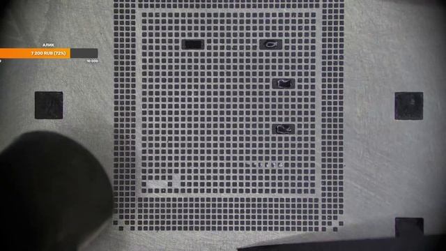 iPad 7 не работает сенсор смотреть онлайн