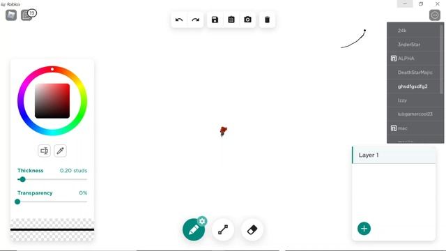 free draw 2 script autodraw смотреть онлайн
