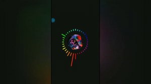 песня (у меня проблема ламба или фера)