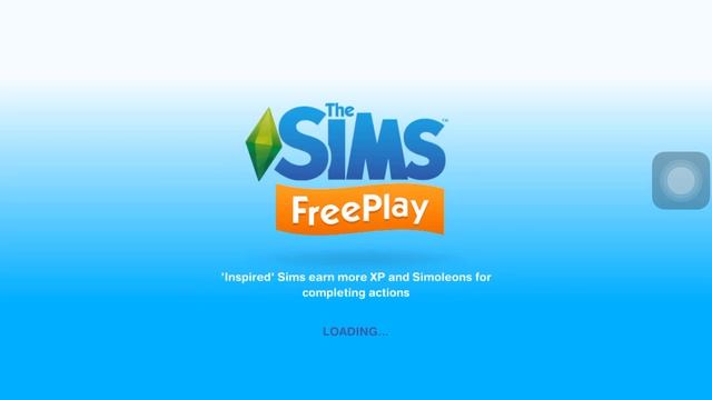 Practice Auctioneering a neighbor auction podium the sims freeplay смотреть онлайн