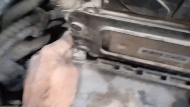 Hyundai Elantra reverse light switch location info смотреть онлайн