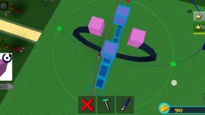 Как сделать НЛО в построй корабль и найди сокровище