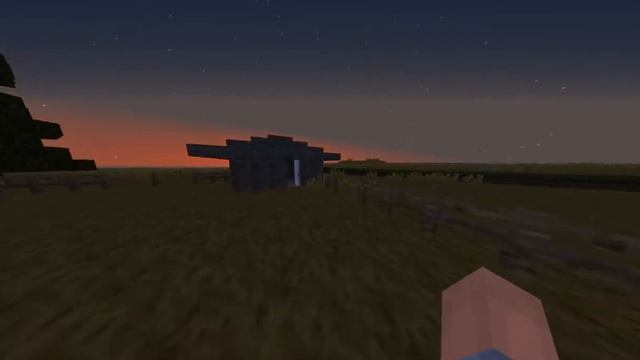 HCS (HunterCraft) Набор в тиму !!!!!!! смотреть онлайн