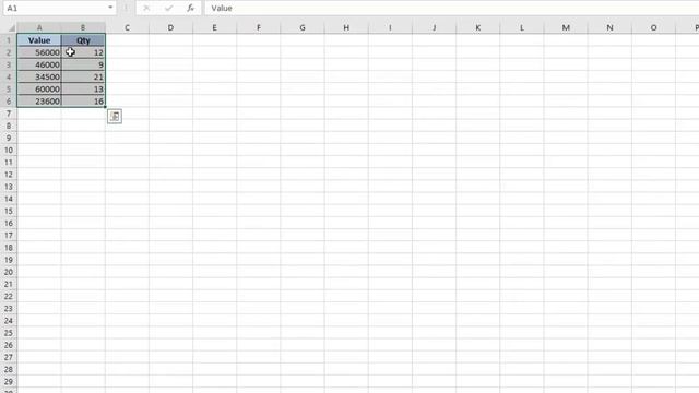 Intermediate Excel Unit 3.3 (2016) смотреть онлайн