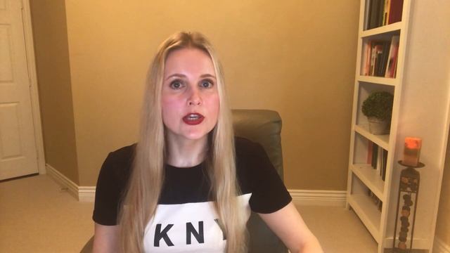 ПОЛУСФЕРЫ НАТАЛЬНОЙ КАРТЫ РОЖДЕНИЯ: Южная, Северная, Восточная, и Западная. HEMISPHERES NATAL CHART смотреть онлайн