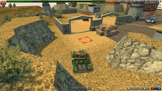 КАК ИЗБАВИТЬСЯ ОТ ЛАГОВ В ИГРЕ? смотреть онлайн