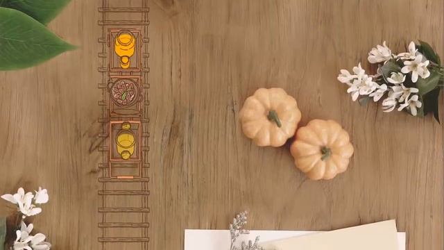 Натуральная премиальная коллекция G&H Nourish + эксклюзивно от Amway смотреть онлайн