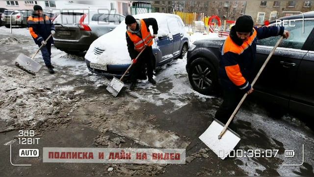 РУССКИЙ ПРОТИВ МИГРАНТОВ!!! УЗБЕКИ И ТАДЖИКИ СРОЧНО СМОТРИТЕ! смотреть онлайн