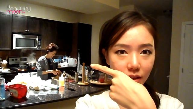 My brother coming over! смотреть онлайн