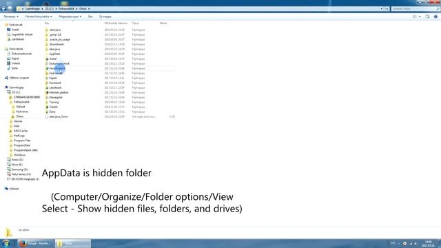 One minute tips - Change Lightroom Splash Screen смотреть онлайн