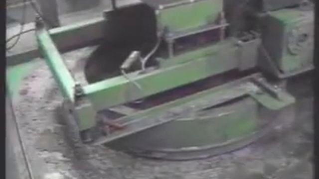 KARIBIC смотреть онлайн