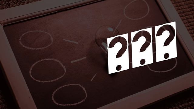 Youtuber Hintergrund Musik erkennen & erraten (Quiz 2017) смотреть онлайн