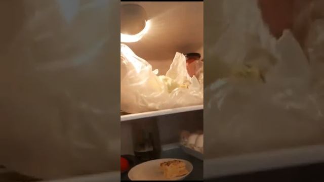 холодильник Атлант смотреть онлайн