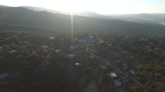 Pj 2 MALL PER VENDLINDJEN RROMSI FEST 2020 смотреть онлайн