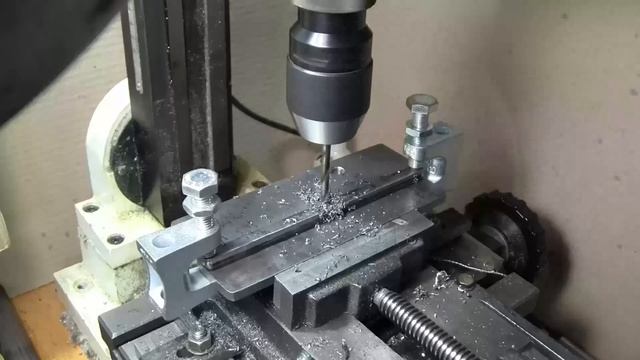 Изменение положения ПОДВИЖНОГО ЛЮНЕТА смотреть онлайн