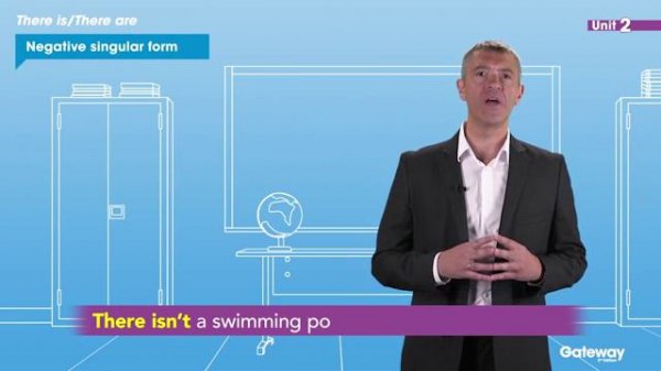 A2 UNIT 2 Flipped classroom video