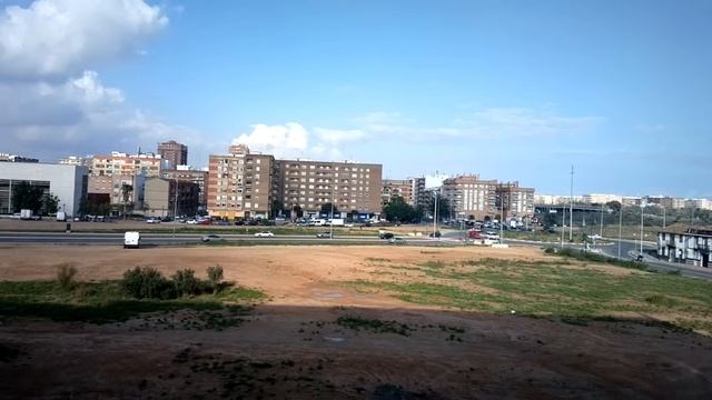 Nokia 808 , FullHD 1080p @ 15 fps. смотреть онлайн