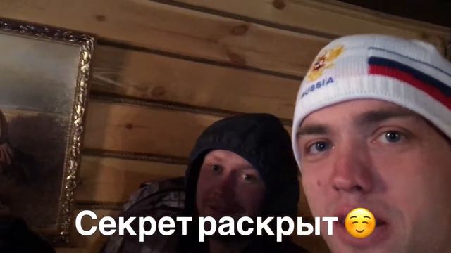 Первое участие в соревнованиях по зимнему виду плавания 21.10.17 г. Заводоуковск смотреть онлайн