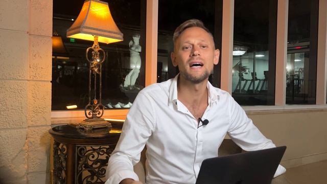 КАК ПОДСОЗНАНИЕ ВЛИЯЕТ НА НАШУ РЕАЛЬНОСТЬ. Пример из фильма 