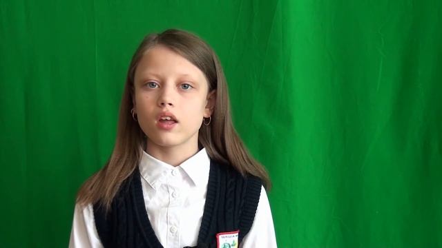 Исаева Екатерина 5Б_"Уля" А.Платонов смотреть онлайн