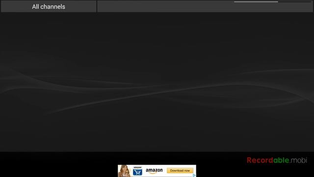 Perfect Player set up смотреть онлайн