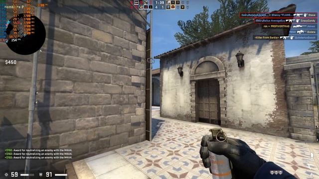 Testing GTX 1050 in 2020! (10 Games benchmarked) смотреть онлайн