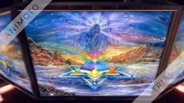 Мантра много денег смотреть онлайн