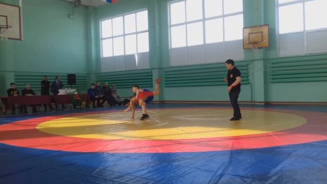 ОКОНЕШНИКОВО МОМЕНТЫ СО СХВАТОК! смотреть онлайн