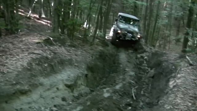 18/19/20 Ago land rover vs mercedes part 2 смотреть онлайн