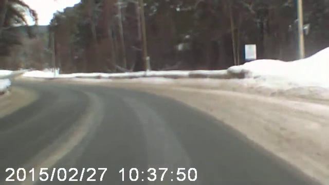 Басандайка смотреть онлайн
