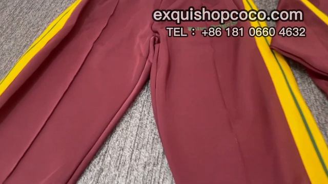 palm angels tracksuit Review смотреть онлайн