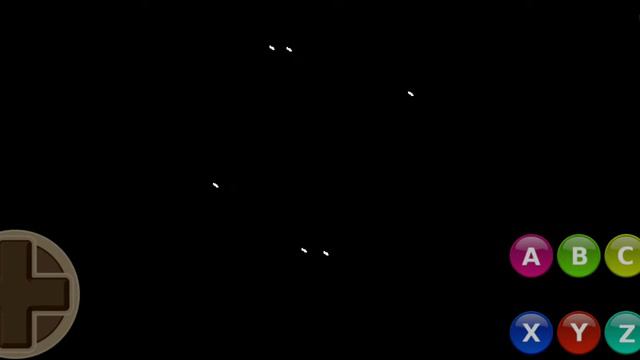 undertale android português (1) смотреть онлайн