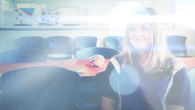 Youth Communication & Resilience Project: Resilience Sessions