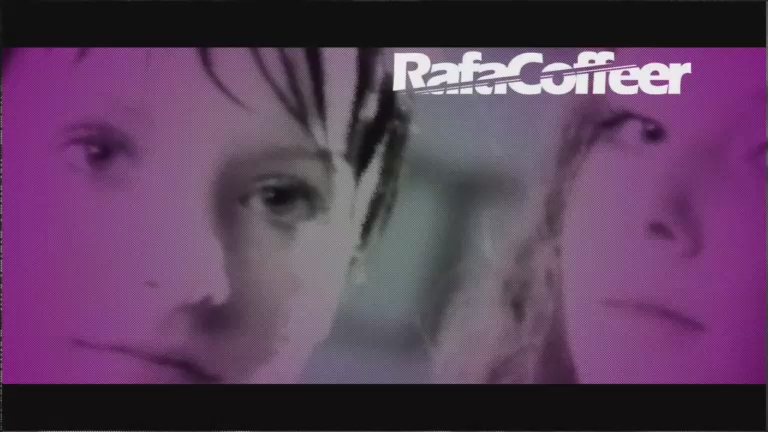 Jens O. / t.A.T.u. - All The Things She Said (Video Edit) смотреть онлайн