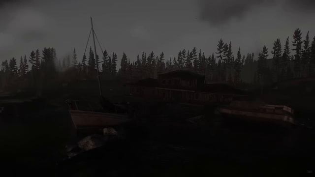 Escape from Tarkov is an Arcade Shooter. Here's how to play it in 2023 - Tips for Beginners & Vets. смотреть онлайн