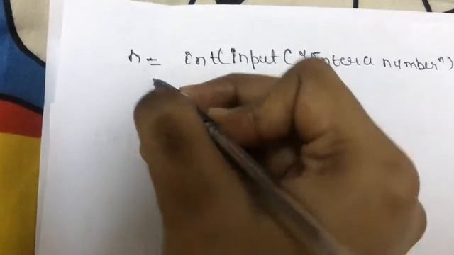 Python script to check prime number-AB INTERVIEW HUA AASAN смотреть онлайн