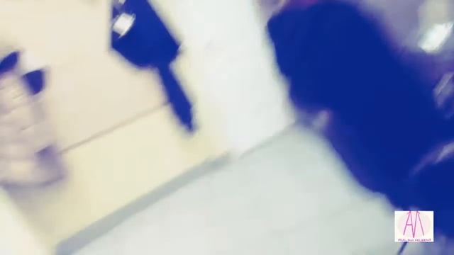 18+ Сказ о том,как от одной брови избавиться с помощью НИТОЧКИ! смотреть онлайн