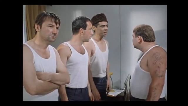 Алибаба Нраезка. смотреть онлайн