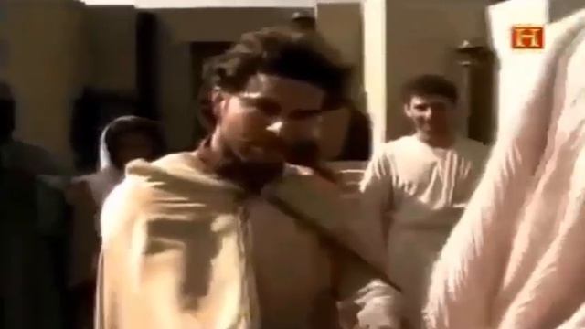 Babilonia antigua y Los Reyes de la Mesopotamia (Documental) смотреть онлайн