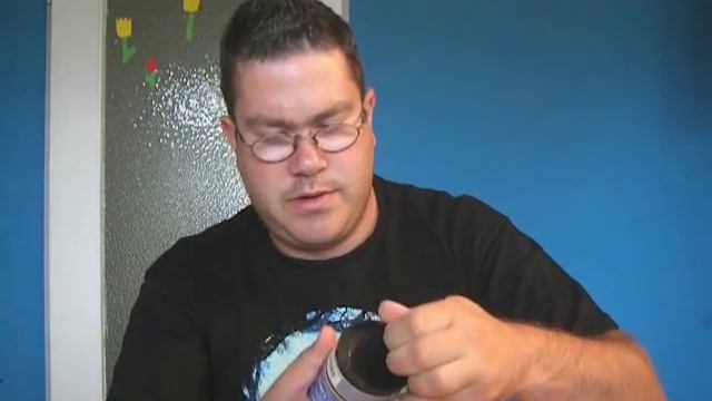 Lootchest Plus September 2016 Unboxing / NERDSTUFF