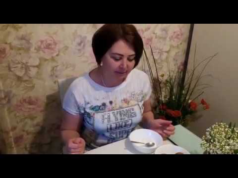 Познание окружающего мира (часть 2) смотреть онлайн