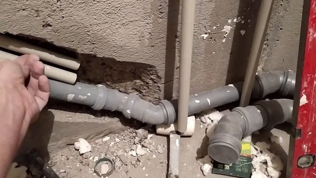 Работа на ГМР смотреть онлайн