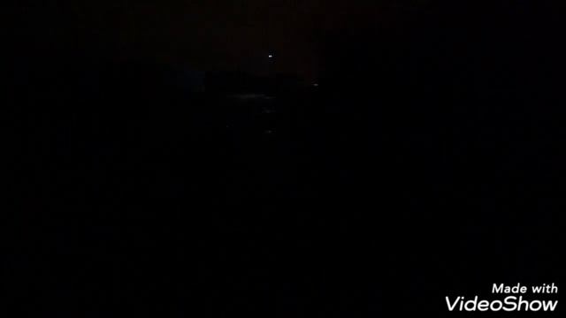 Составляю меню на неделю/перевоплощение душевой кабины/остались лишние пукли/гуляем/Бургер кинг смотреть онлайн