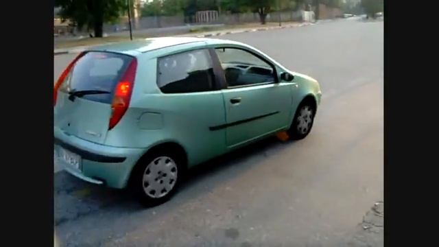 Ricordi di punto смотреть онлайн