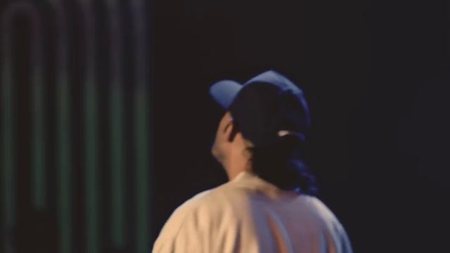 Grupo Grace Feat Aaron Moses - Menos De Mi, Mas De Ti ( Altar Live ) смотреть онлайн