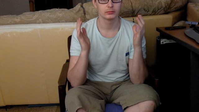 Диана Шурыгина в больнице шок!!!