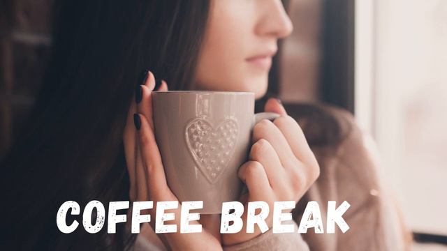 Coffee Break – Pyrosion (No Copyright Music)